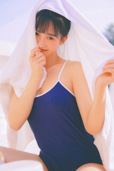 明星专题：多吉